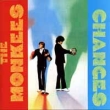 Monkees Changes Серия: Original Classics инфо 11225a.