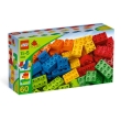5622 Lego: Большой набор кубиков Серия: LEGO Дупло (Duplo) инфо 2813b.
