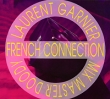 Laurent Garnier & Mix Master Doody As French Connection Laurent Garnier Mix Master Doody инфо 1566a.