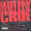Motley Crue Motley Crue Формат: Audio CD Дистрибьютор: Universal Music International Ltd Лицензионные товары Характеристики аудионосителей 2006 г Альбом: Импортное издание инфо 764c.