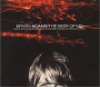 Bryan Adams The Best Of Me (2 CD) Формат: 2 Audio CD Дистрибьютор: A&M Records Ltd Лицензионные товары Характеристики аудионосителей 2000 г Сборник: Импортное издание инфо 5801c.