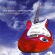 Dire Straits & Mark Knopfler The Best Of Private Investigations The Essential Collection (2 CD) Марку было около семи инфо 5822c.