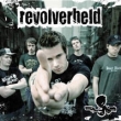 Revolverheld Revolverheld Формат: Audio CD Лицензионные товары Характеристики аудионосителей 2006 г Альбом: Импортное издание инфо 3466a.