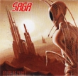 Saga House Of Cards Формат: Audio CD (Jewel Case) Дистрибьютор: SPV Лицензионные товары Характеристики аудионосителей 2001 г Альбом инфо 8120d.