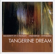Tangerine Dream The Essential Формат: Audio CD (Jewel Case) Дистрибьютор: Virgin Music Лицензионные товары Характеристики аудионосителей 2006 г Альбом инфо 8130d.