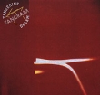 Tangerine Dream Tangram Формат: Audio CD (Jewel Case) Дистрибьютор: Virgin Records Ltd Лицензионные товары Характеристики аудионосителей 1995 г Альбом инфо 8136d.