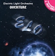 Electric Light Orchestra Overture Формат: Audio CD (Jewel Case) Лицензионные товары Характеристики аудионосителей 2001 г Альбом инфо 8303d.