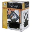 Фонтан интерьерный "Mirage" предметов декора и ландшафтного дизайна инфо 8379d.