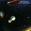 Electric Light Orchestra ELO 2 Формат: Audio CD (Jewel Case) Дистрибьютор: EMI Records Ltd Лицензионные товары Характеристики аудионосителей 2003 г Альбом инфо 8392d.