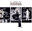 Genesis The Lamb Lies Down On Broadway Формат: 2 Audio CD (Jewel Case) Дистрибьютор: Virgin Records Ltd Лицензионные товары Характеристики аудионосителей Авторский сборник инфо 9456d.