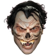 Карнавальная маска "Дракула" маски: 22 см Изготовитель: Китай инфо 3073e.