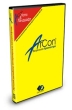 ArCon Home & Ландшафт Визуальная архитектура Дополнительные требования: нет Копии экранов: инфо 5087f.