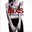 INXS Greatest Hits Формат: Audio CD Дистрибьютор: Mercury Records Limited Лицензионные товары Характеристики аудионосителей Авторский сборник инфо 5104f.