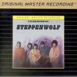 Steppenwolf Steppenwolf Формат: Audio CD Дистрибьютор: Strategic Marketing Лицензионные товары Характеристики аудионосителей 2006 г Альбом инфо 5135f.