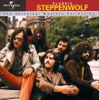 Classic Steppenwolf Серия: The Universal Masters Collection инфо 5147f.