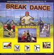Break Dance Серия: Интерактивные обучающие программы на CD инфо 5285f.