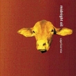 Midnight Oil Capricornia Формат: Audio CD Дистрибьютор: Columbia Лицензионные товары Характеристики аудионосителей 2002 г Альбом: Импортное издание инфо 2238h.
