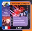 Cours De Francais 2 CD-ROM, 2003 г Издатель: MediaWorld; Разработчик: АРС пластиковый Jewel case Что делать, если программа не запускается? инфо 3508h.