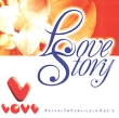 Love Радио Love Story Формат: Audio CD (Jewel Case) Дистрибьютор: SONY BMG Russia Лицензионные товары Характеристики аудионосителей 2004 г Сборник инфо 4064h.