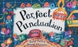 The Perfect Pop-Up Punctuation Book Издательство: Dutton Juvenile, 2006 г Твердый переплет, 12 стр ISBN 0525477721 Язык: Английский инфо 6107h.
