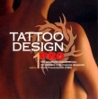 Tattoo Design Pro Серия: Tattoo Design инфо 6341h.